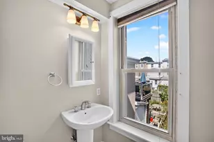 112 Hermit St, Philadelphia, PA 19127 - Photo 24