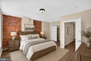 112 Hermit St, Philadelphia, PA 19127 - Photo 28