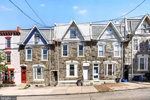 112 Hermit St, Philadelphia, PA 19127 - Photo 1