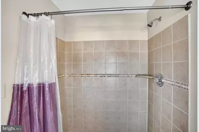 112 Hermit Street, Philadelphia, PA 19127 - Photo 34