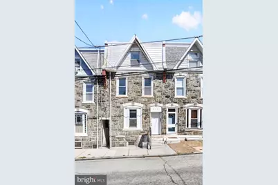 112 Hermit Street, Philadelphia, PA 19127 - Photo 2