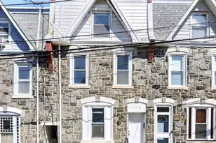 112 Hermit St, Philadelphia, PA 19127 - Photo 2