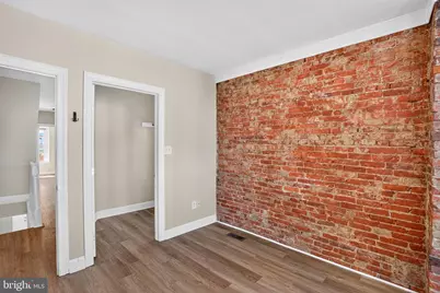 112 Hermit Street, Philadelphia, PA 19127 - Photo 20