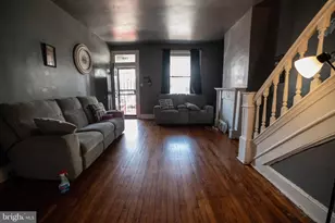 1319 N Alden St, Philadelphia, PA 19131 - Photo 10