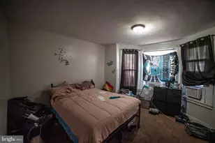 1319 N Alden St, Philadelphia, PA 19131 - Photo 2