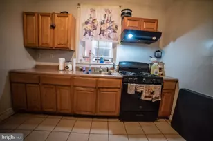 1319 N Alden St, Philadelphia, PA 19131 - Photo 8
