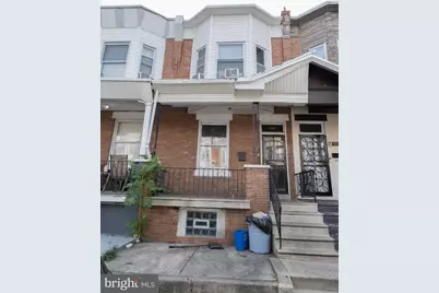 1319 N Alden Street, Philadelphia, PA 19131 - Photo 1