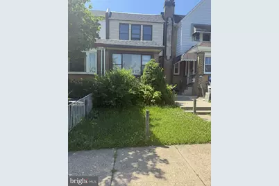 7316 W Passyunk Avenue, Philadelphia, PA 19142 - Photo 1