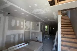 4047 Poplar St, Philadelphia, PA 19104 - Photo 2