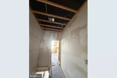 4047 Poplar Street, Philadelphia, PA 19104 - Photo 6