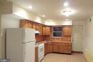 607 Mifflin St, Philadelphia, PA 19148 - Photo 10