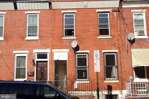 607 Mifflin St, Philadelphia, PA 19148 - Photo 1