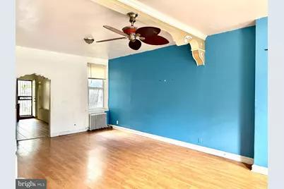 607 Mifflin Street, Philadelphia, PA 19148 - Photo 2