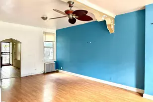607 Mifflin St, Philadelphia, PA 19148 - Photo 2