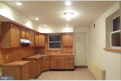 607 Mifflin Street, Philadelphia, PA 19148 - Photo 8