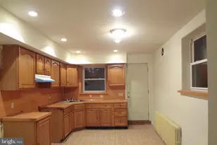 607 Mifflin St, Philadelphia, PA 19148 - Photo 8