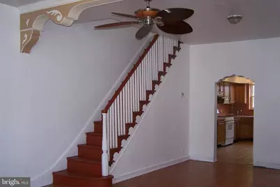 607 Mifflin Street, Philadelphia, PA 19148 - Photo 4