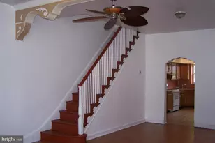 607 Mifflin St, Philadelphia, PA 19148 - Photo 4