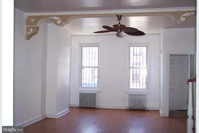 607 Mifflin Street, Philadelphia, PA 19148 - Photo 6