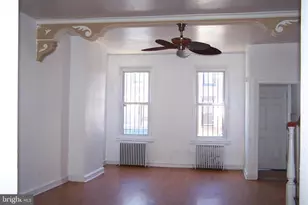 607 Mifflin St, Philadelphia, PA 19148 - Photo 6