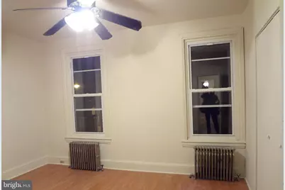 607 Mifflin Street, Philadelphia, PA 19148 - Photo 12