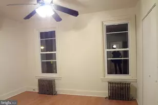 607 Mifflin St, Philadelphia, PA 19148 - Photo 12