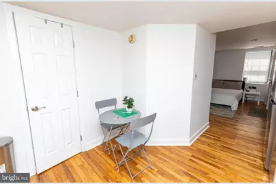 1915 Pemberton Street #3, Philadelphia, PA 19146 - Photo 12