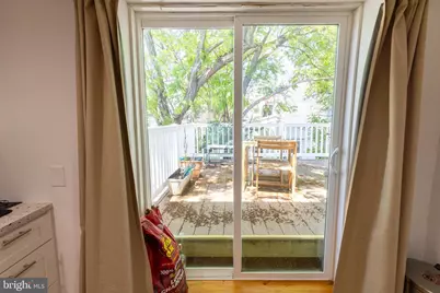 1915 Pemberton Street #3, Philadelphia, PA 19146 - Photo 16