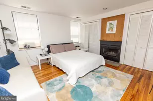 1915 Pemberton St, Philadelphia, PA 19146 - Photo 2