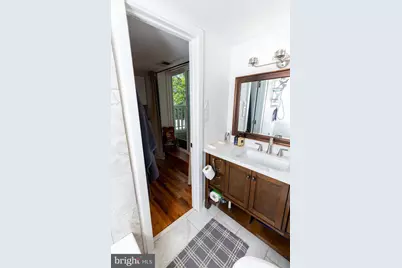 1915 Pemberton Street #3, Philadelphia, PA 19146 - Photo 14