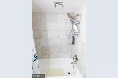 1915 Pemberton Street #3, Philadelphia, PA 19146 - Photo 14