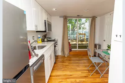 1915 Pemberton Street #3, Philadelphia, PA 19146 - Photo 8