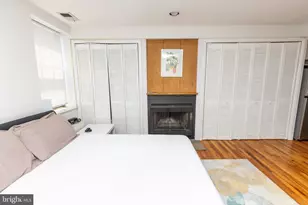 1915 Pemberton St, Philadelphia, PA 19146 - Photo 2