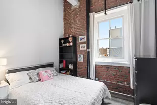1010 Arch St, Philadelphia, PA 19107 - Photo 12