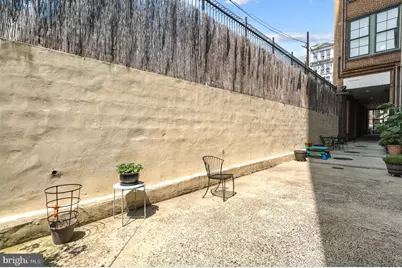 1010 Arch Street #513, Philadelphia, PA 19107 - Photo 20