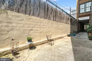 1010 Arch St, Philadelphia, PA 19107 - Photo 20