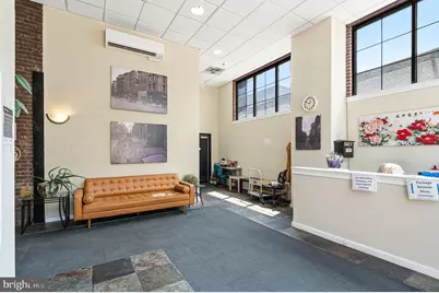 1010 Arch Street #513, Philadelphia, PA 19107 - Photo 16