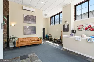 1010 Arch St, Philadelphia, PA 19107 - Photo 16