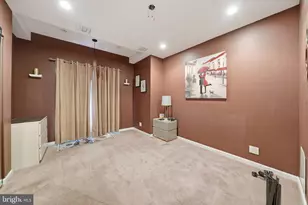 3006 S Smedley St, Philadelphia, PA 19145 - Photo 14