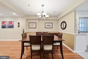 3006 S Smedley St, Philadelphia, PA 19145 - Photo 6