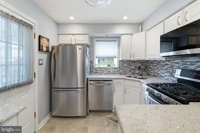 3006 S Smedley Street, Philadelphia, PA 19145 - Photo 8