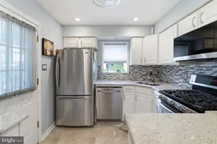 3006 S Smedley St, Philadelphia, PA 19145 - Photo 8