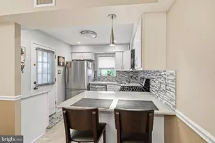 3006 S Smedley St, Philadelphia, PA 19145 - Photo 1