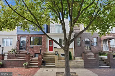 3006 S Smedley Street, Philadelphia, PA 19145 - Photo 26