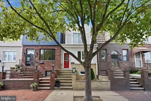 3006 S Smedley St, Philadelphia, PA 19145 - Photo 26