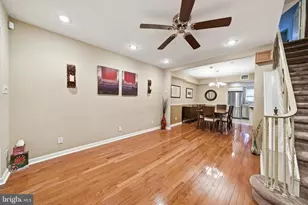 3006 S Smedley St, Philadelphia, PA 19145 - Photo 2