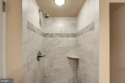 3006 S Smedley Street, Philadelphia, PA 19145 - Photo 18