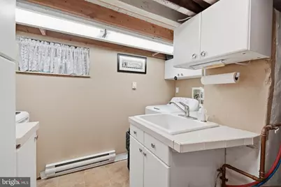 3006 S Smedley Street, Philadelphia, PA 19145 - Photo 22