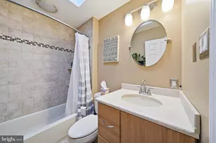 3006 S Smedley St, Philadelphia, PA 19145 - Photo 10