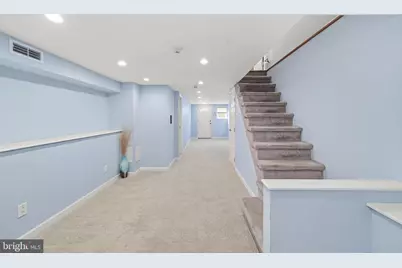 3006 S Smedley Street, Philadelphia, PA 19145 - Photo 20
